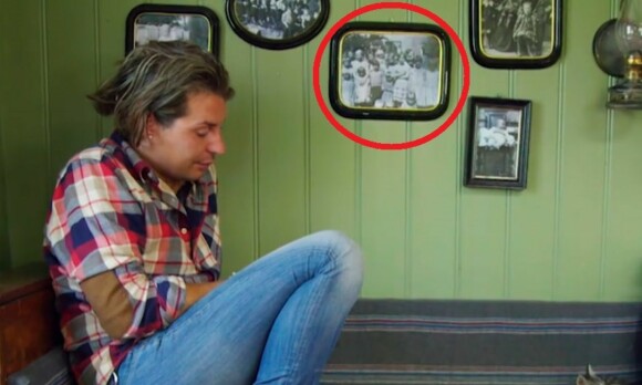 Plutselig oppdaget Bente (66) slekta på «Farmen»: - TV 2 kunne ha spurt